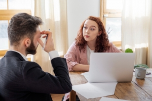 How to Handle Potential Disputes Before a Property Purchase? How to Handle Potential Disputes Before a Property Purchase?